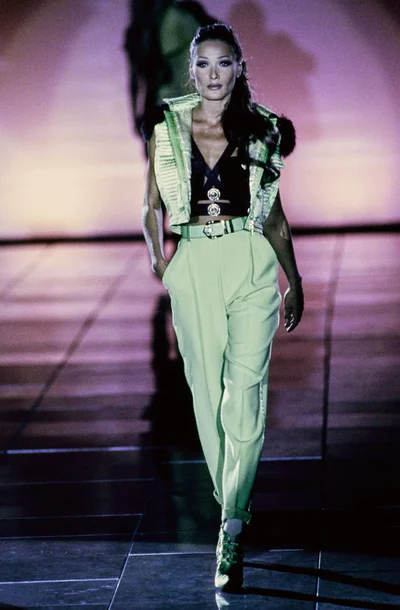 Look 59